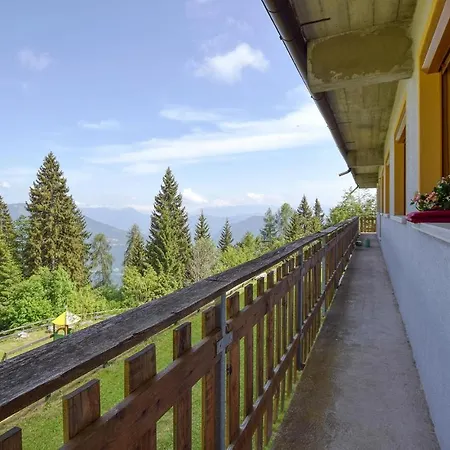 Gorgeous In With Wifi Apartment *