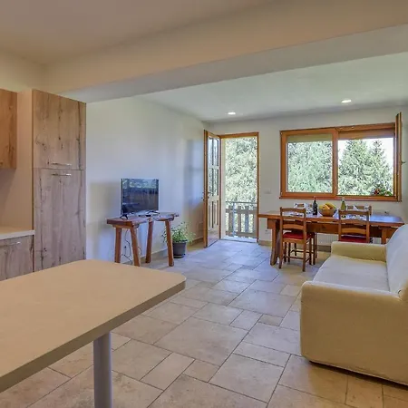 Gorgeous In With Wifi Lamon