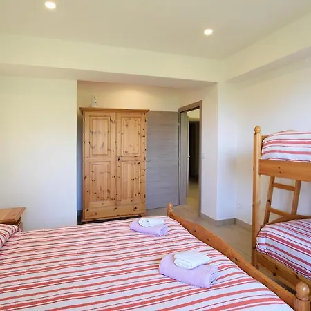 Gorgeous In With Wifi Apartment Lamon