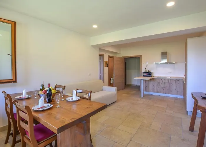 Gorgeous In With Wifi Appartamento *